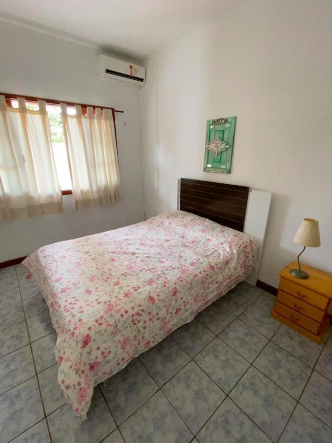 Excelente Casa Com Piscina Na Praia De Ingleses Florianópolis Zewnętrze zdjęcie