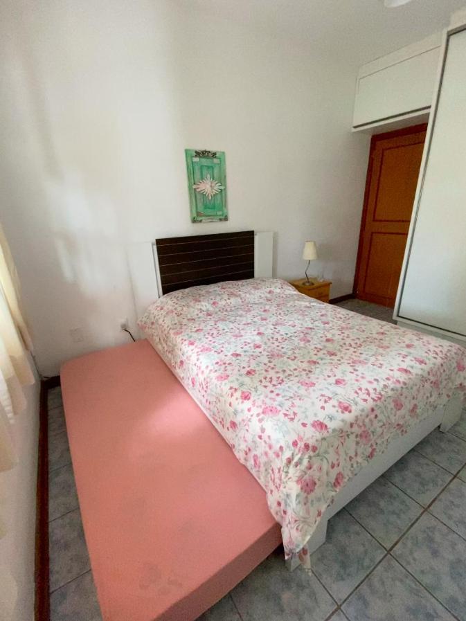 Excelente Casa Com Piscina Na Praia De Ingleses Florianópolis Zewnętrze zdjęcie