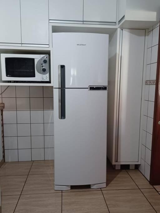 Excelente Casa Com Piscina Na Praia De Ingleses Florianópolis Zewnętrze zdjęcie